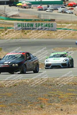 media/May-31-2025-CalClub SCCA (Sat) [[2c1a04e1ee]]/Qualifying/Group 1/Turn 4/